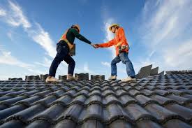 Best Roof Leak Repair  in Windsor, CO